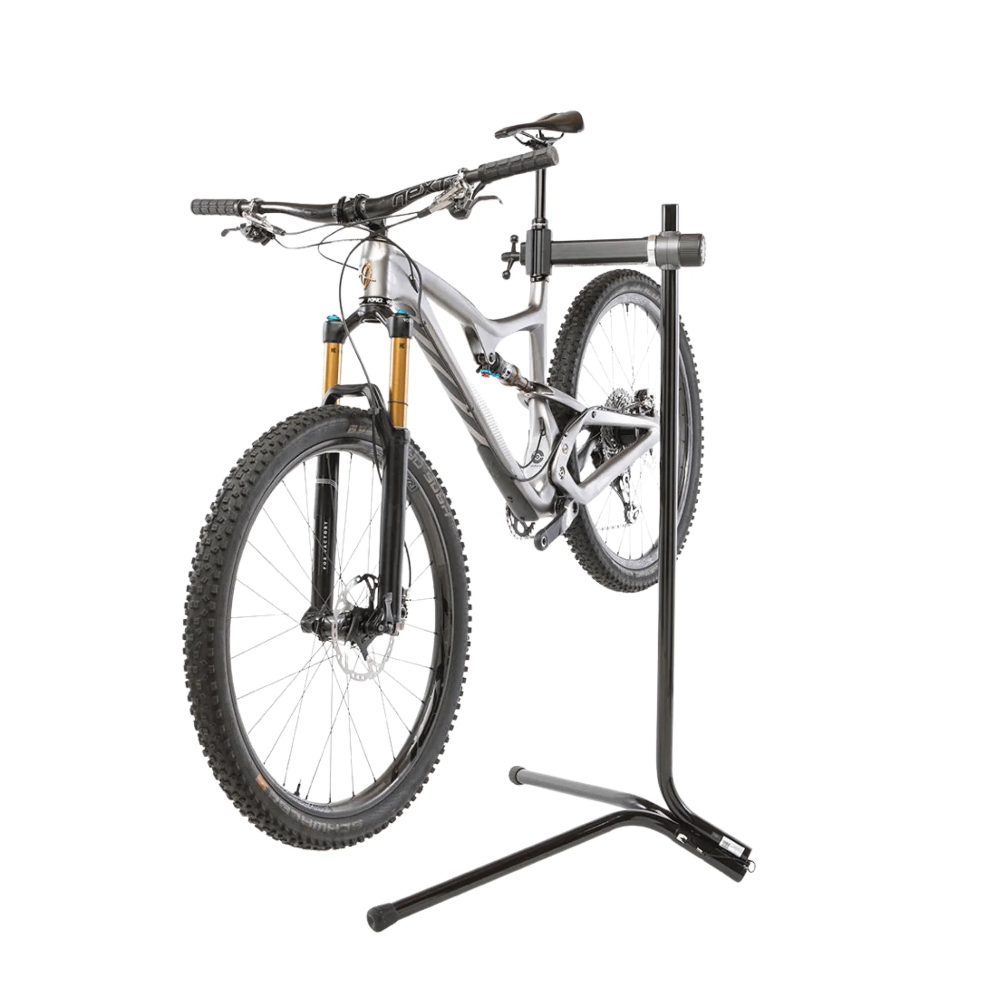 Feedback Sports Recreational Repair Stand 2.0 - Image 2