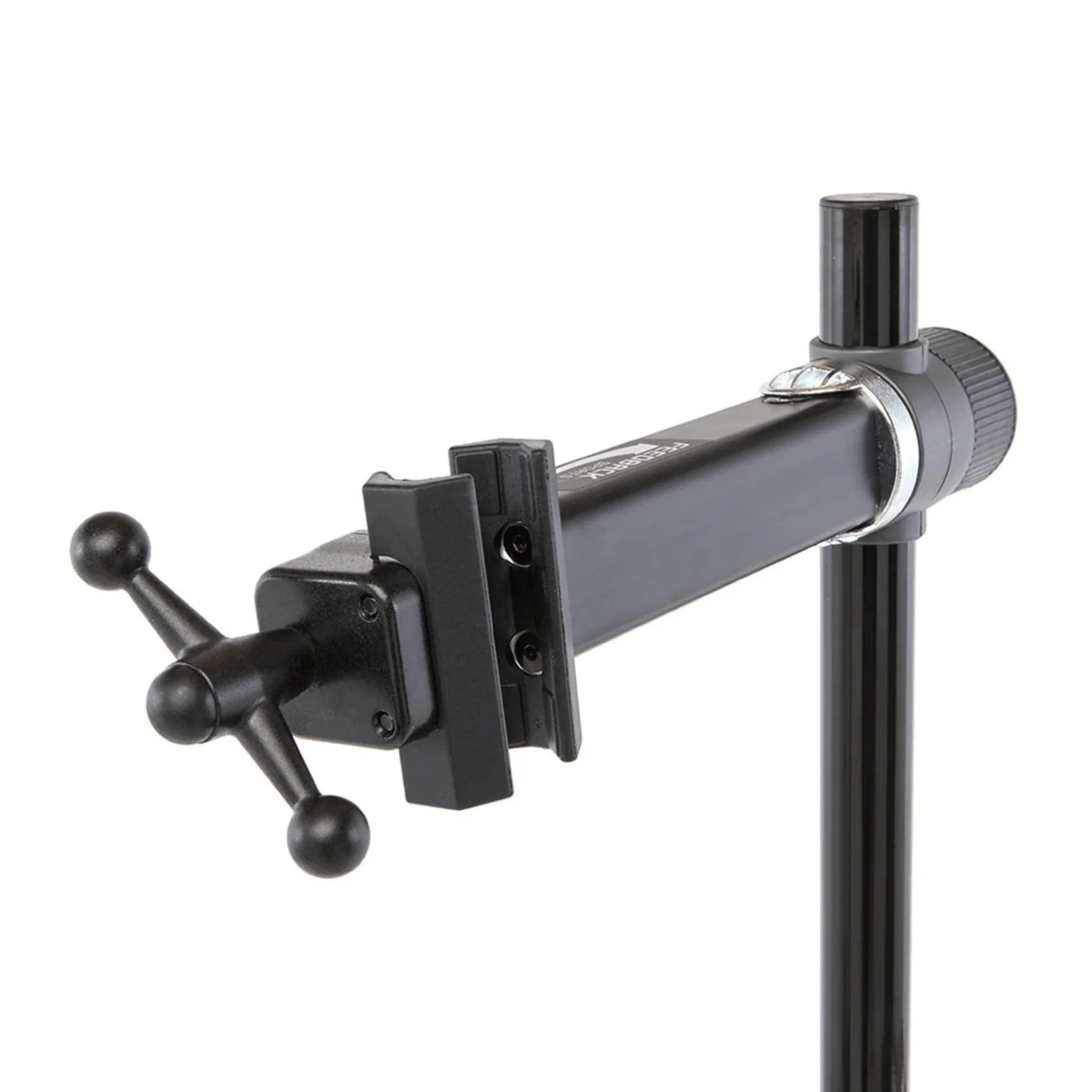Feedback Sports Recreational Repair Stand 2.0 - Image 3