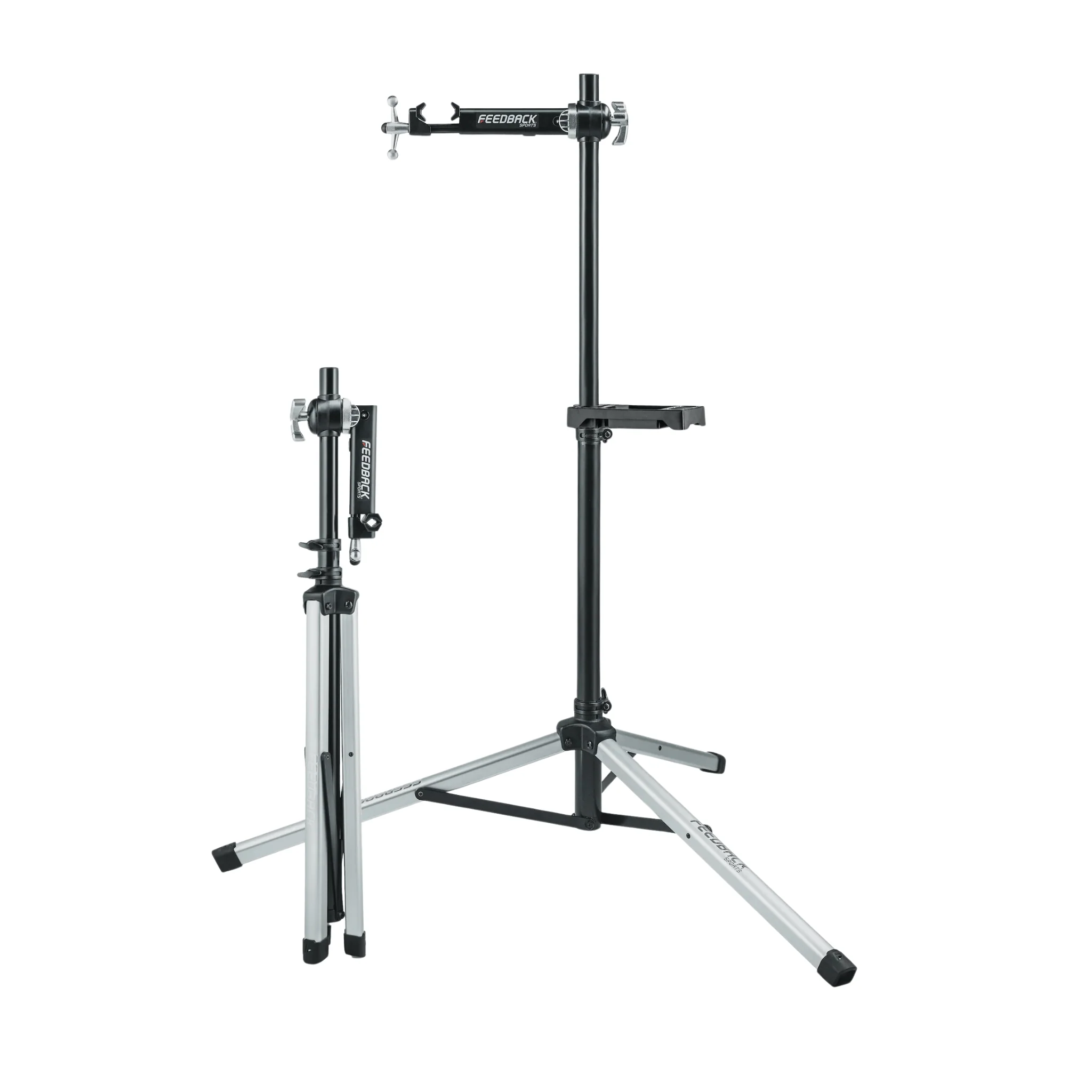 Feedback Sports Mechanic 2.0 Bike Repair Stand