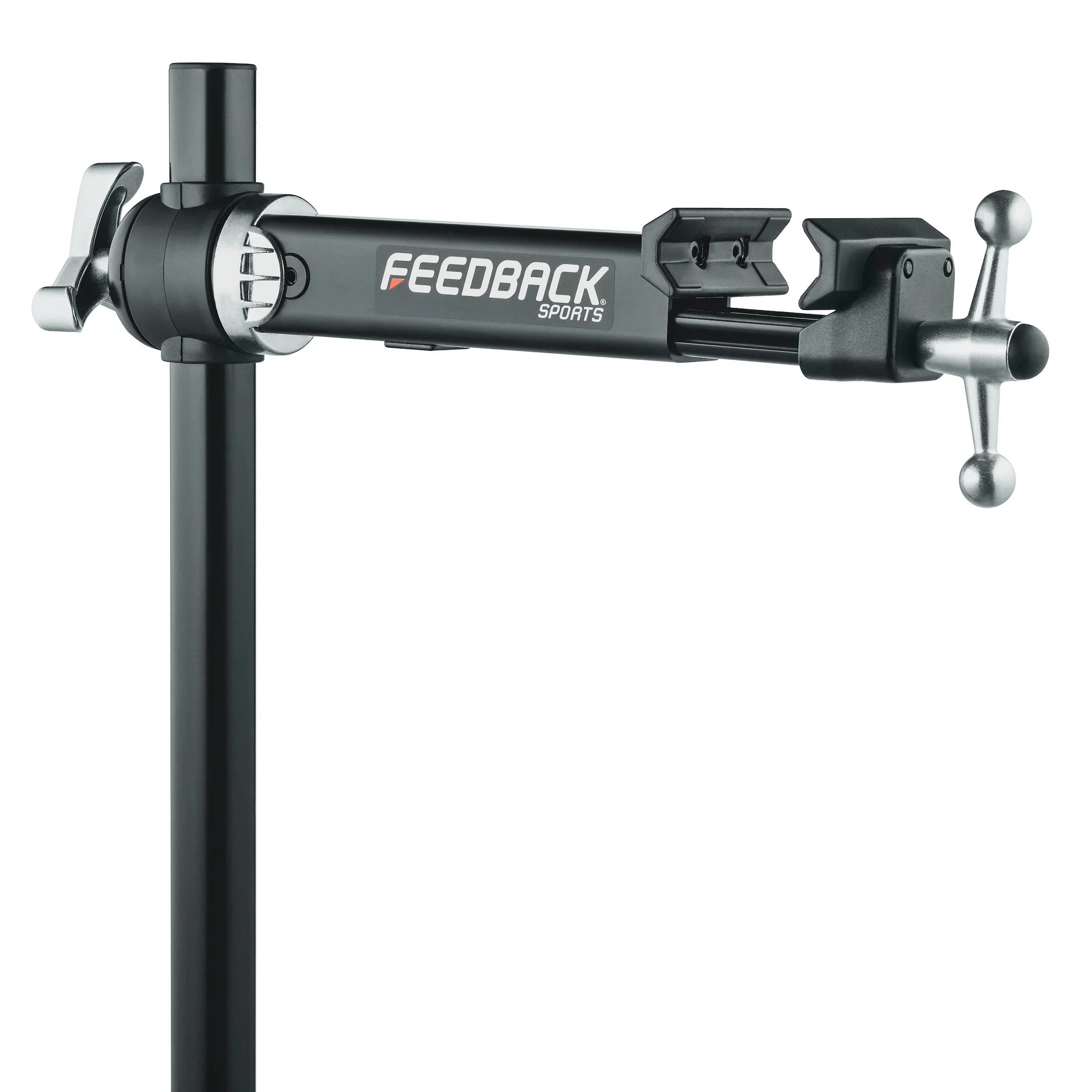 Feedback Sports Mechanic 2.0 Bike Repair Stand - Image 3