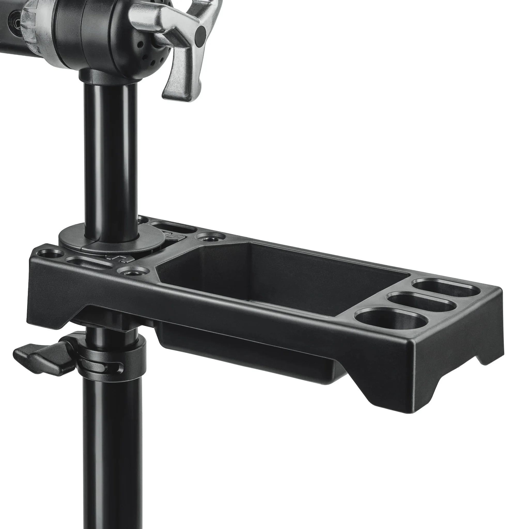 Feedback Sports Mechanic 2.0 Bike Repair Stand - Image 4