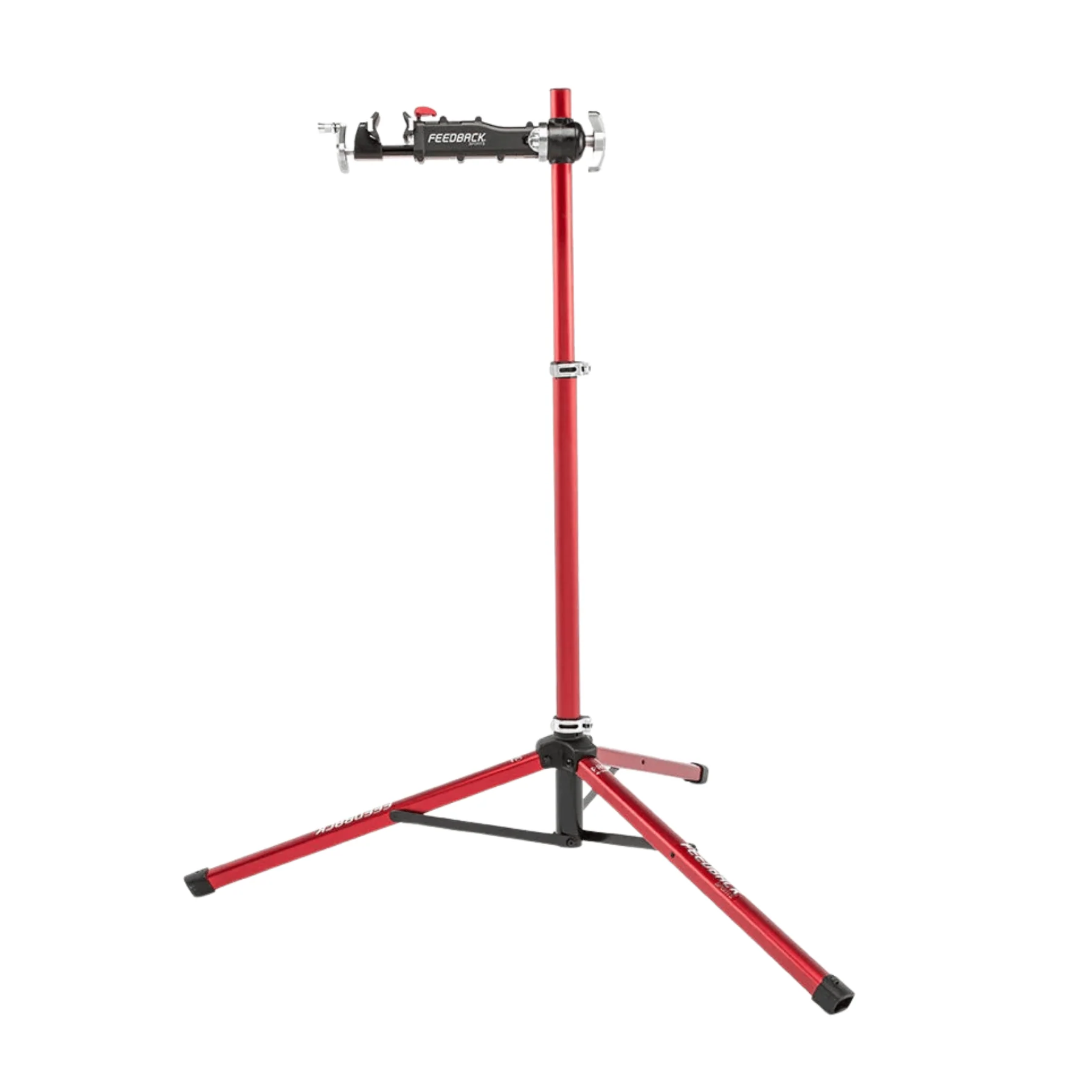 Feedback Sports Pro Mechanic Bike Repair Stand