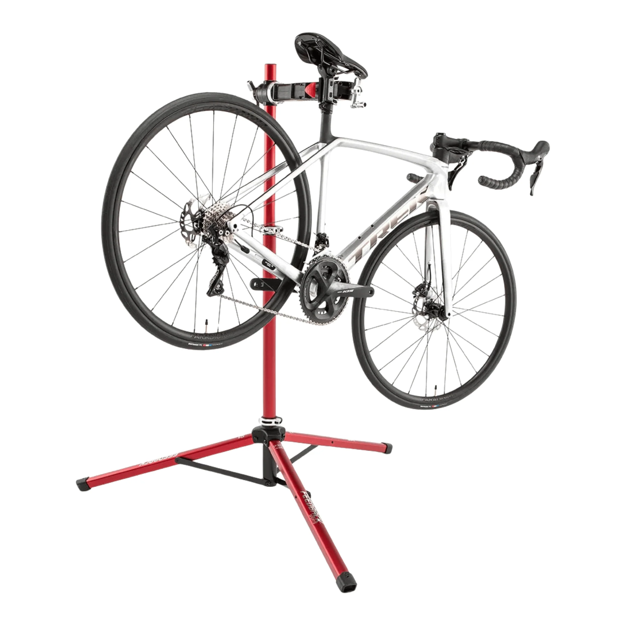 Feedback Sports Pro Mechanic Bike Repair Stand - Image 2