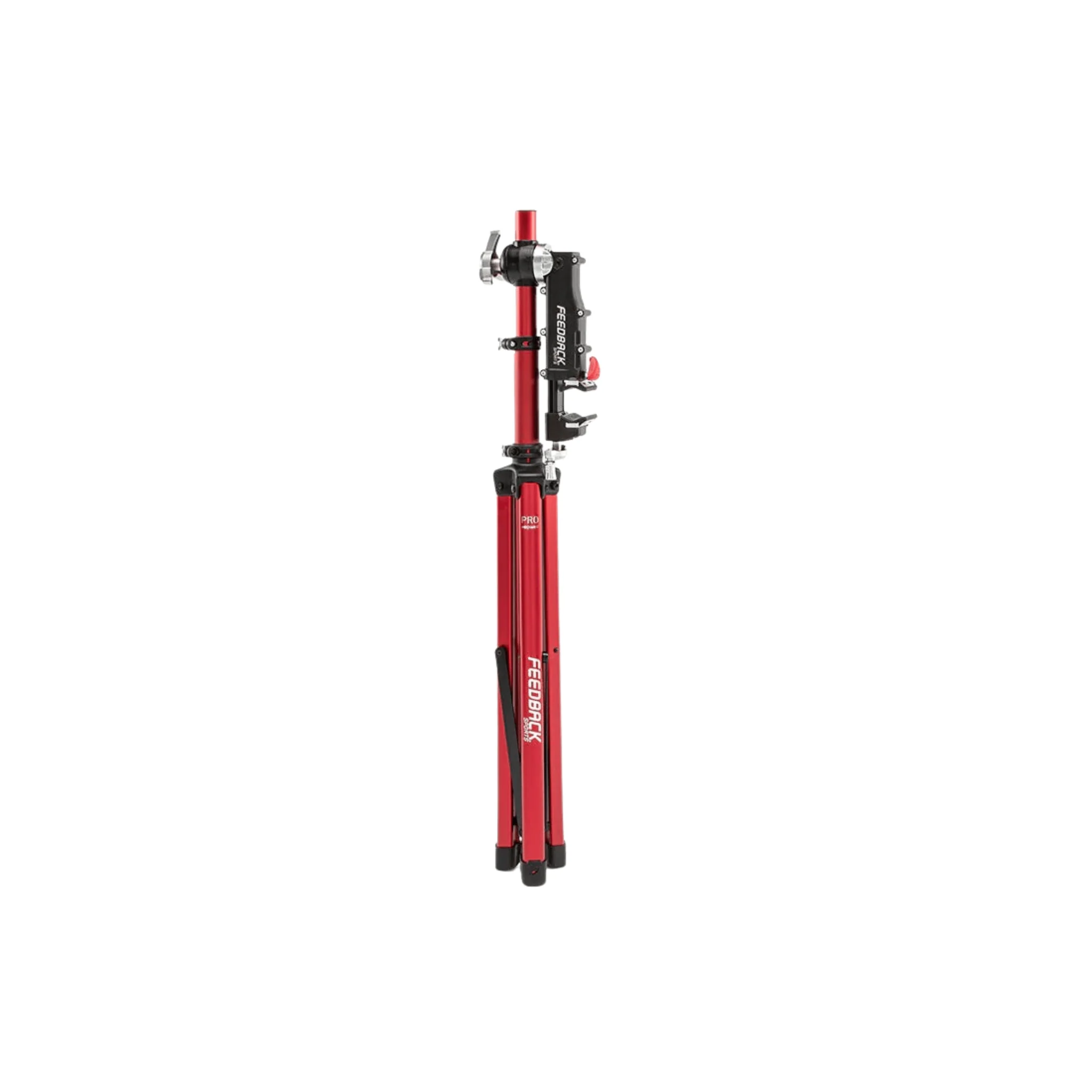 Feedback Sports Pro Mechanic Bike Repair Stand - Image 3