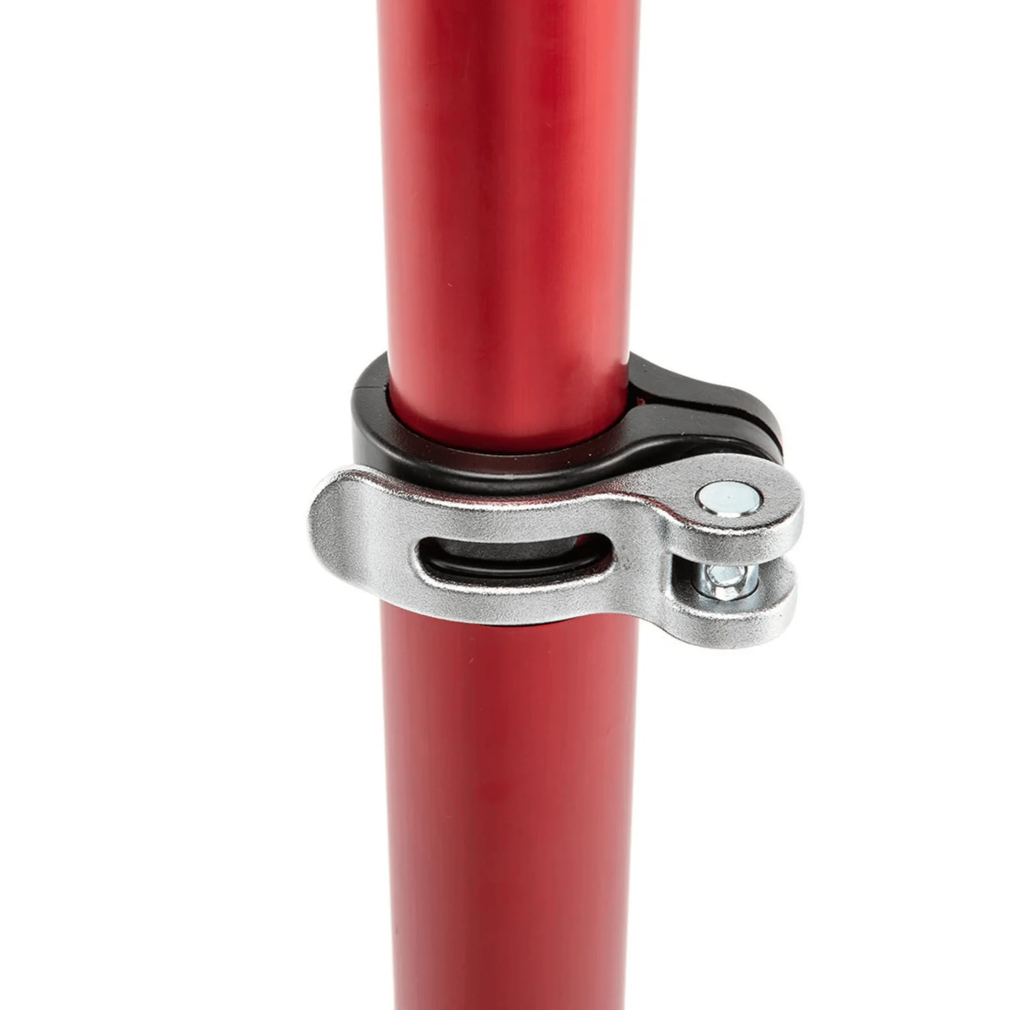 Feedback Sports Pro Mechanic Bike Repair Stand - Image 5
