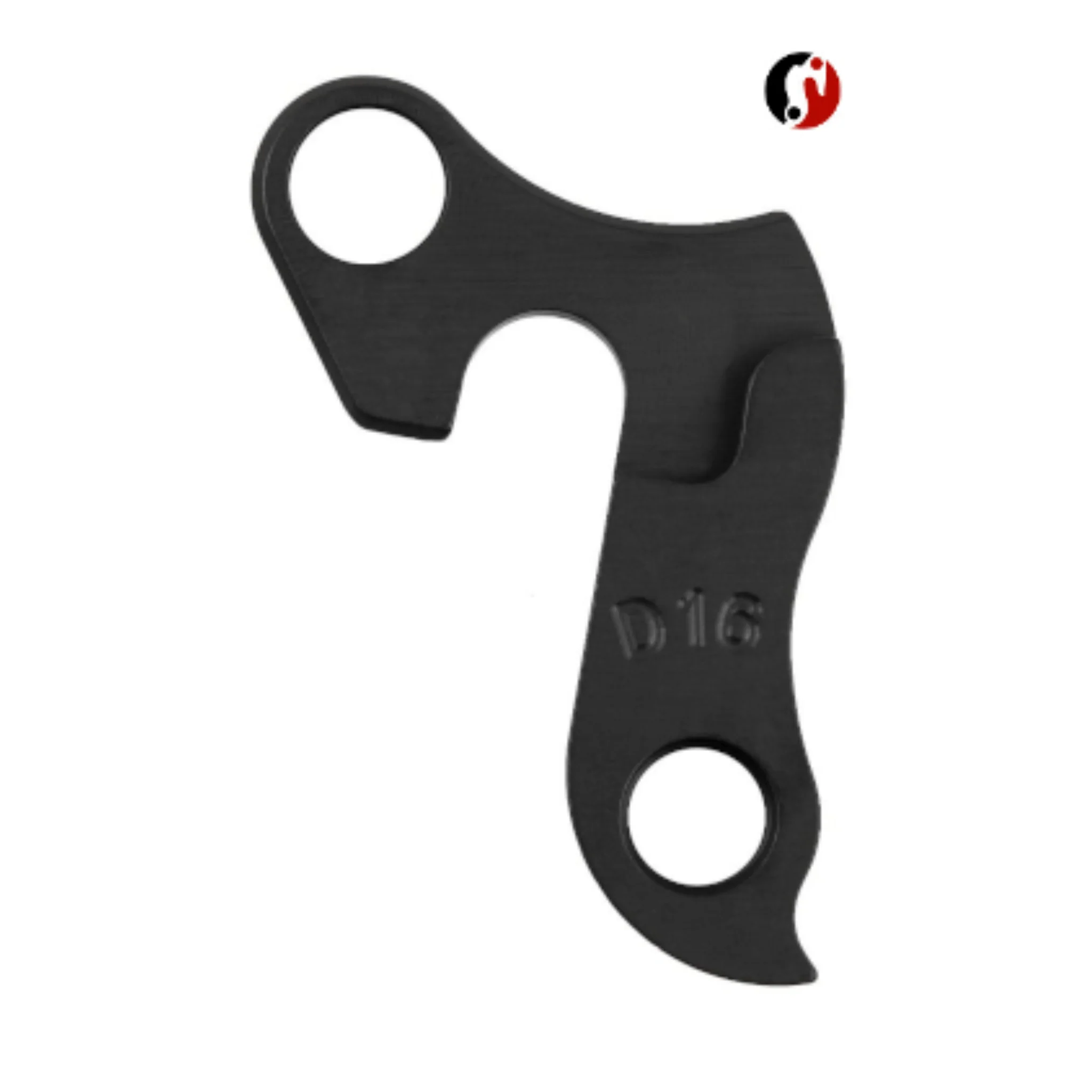 FELT Derailleur Hanger FR Carbon Rim Brake