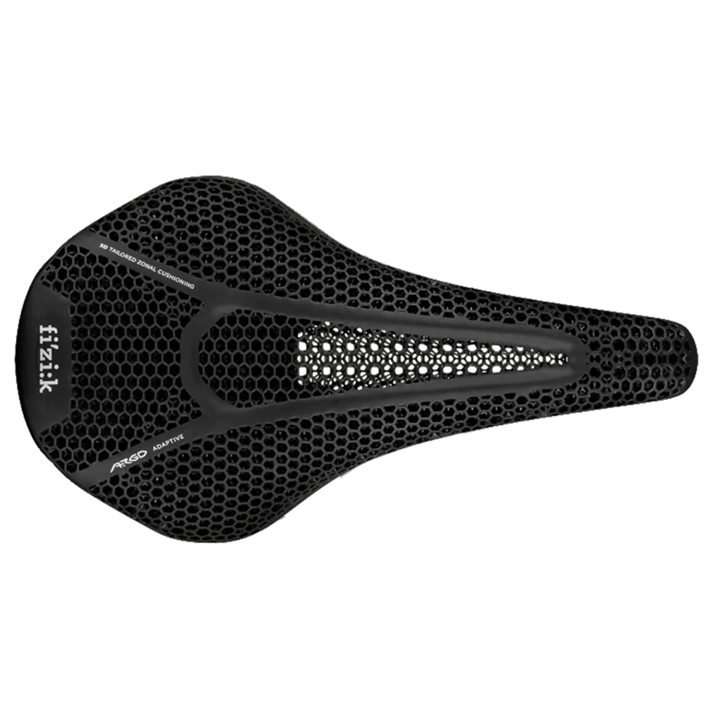fizik Vento Argo R3 Adaptive