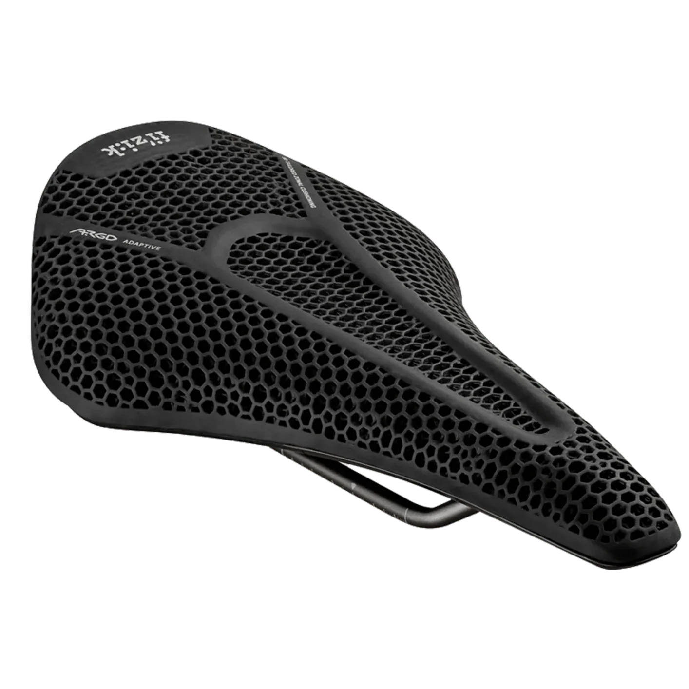fizik Vento Argo R3 Adaptive - Image 2