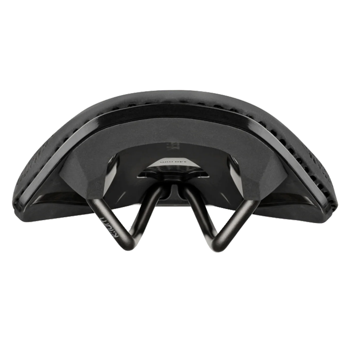 fizik Vento Argo R3 Adaptive - Image 3
