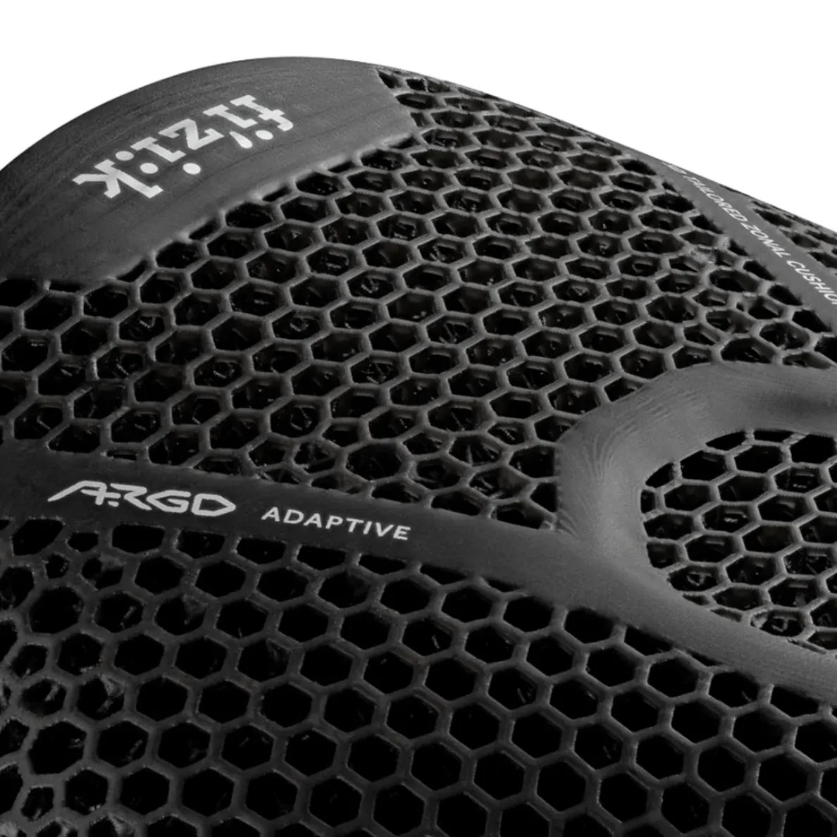 fizik Vento Argo R3 Adaptive - Image 4