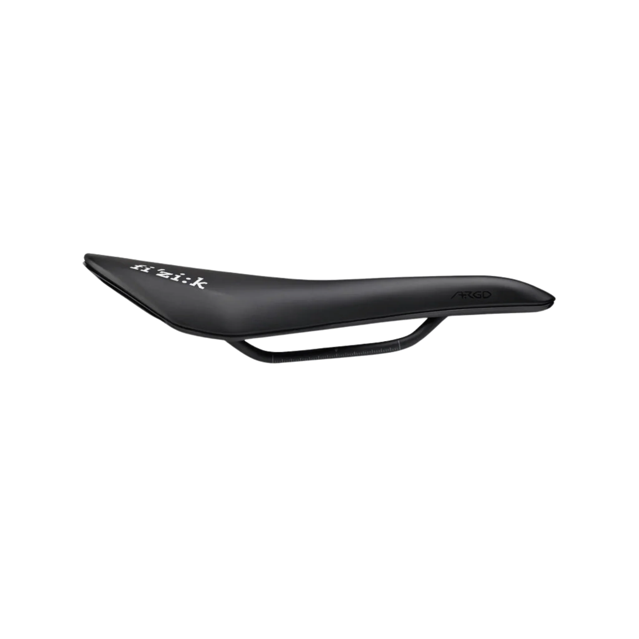 fizik Vento Argo R5 Saddle - Image 3