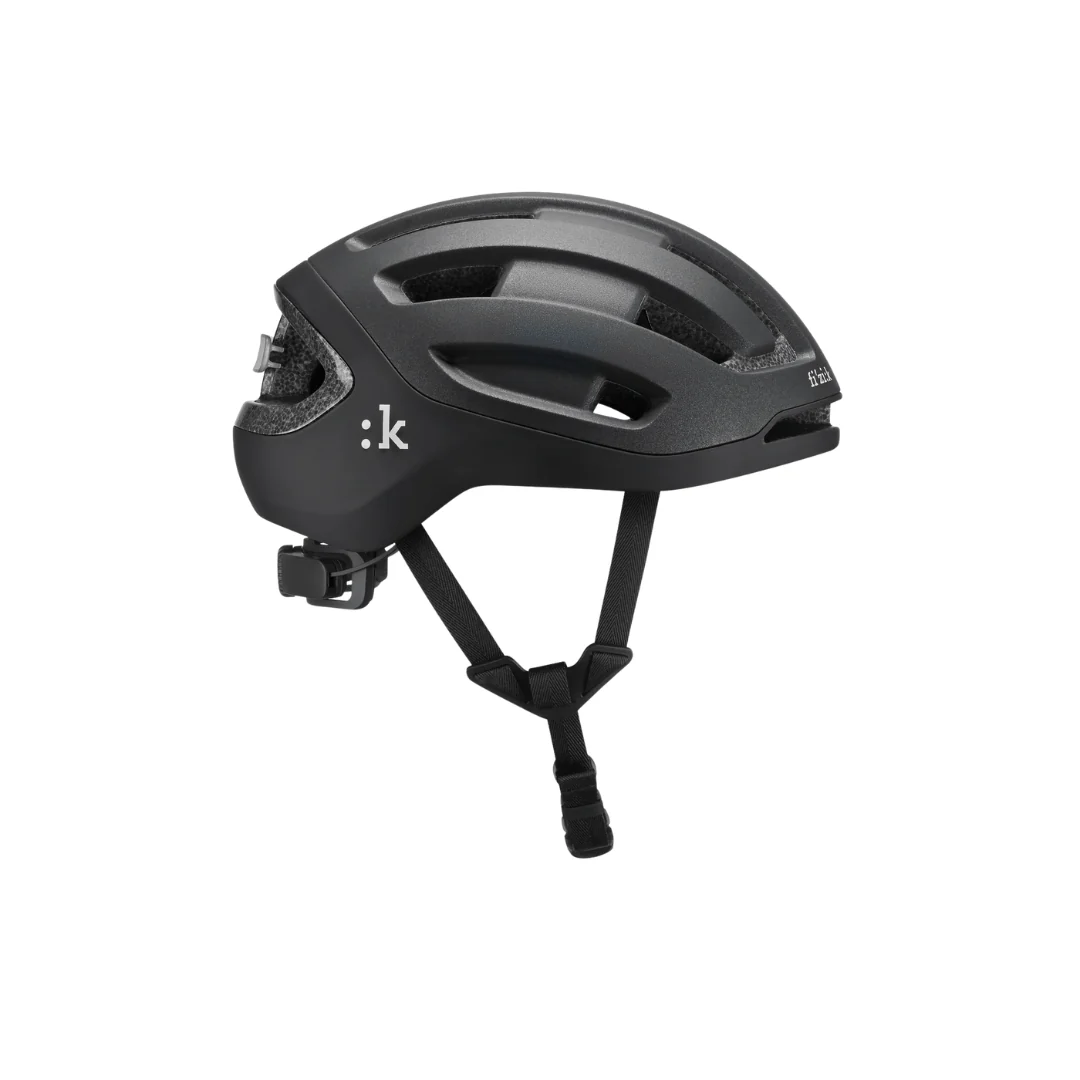 fizik Kyros Helmet