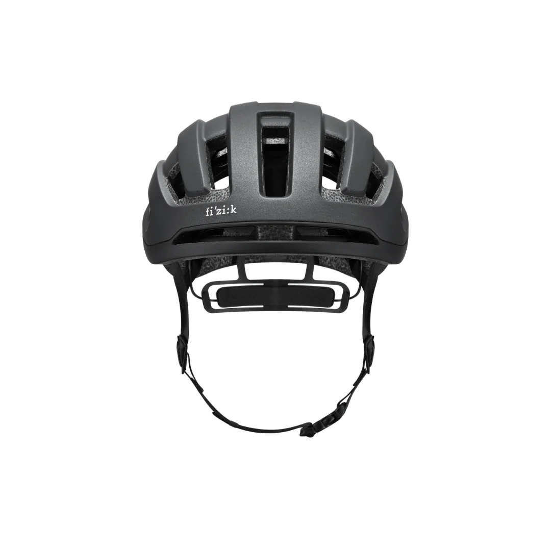 fizik Kyros Helmet - Image 2