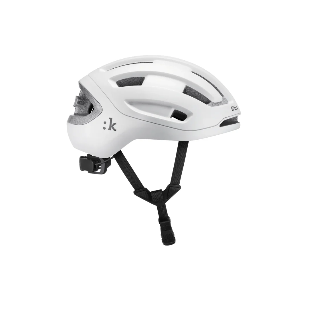 fizik Kyros Helmet - Image 3