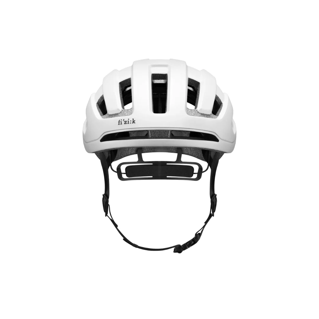 fizik Kyros Helmet - Image 4