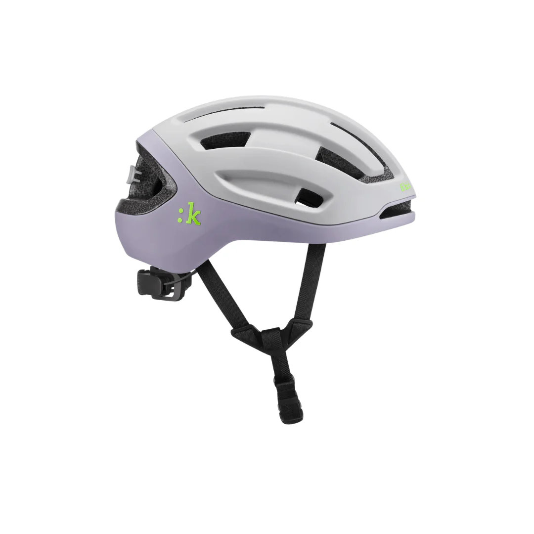 fizik Kyros Helmet - Image 5