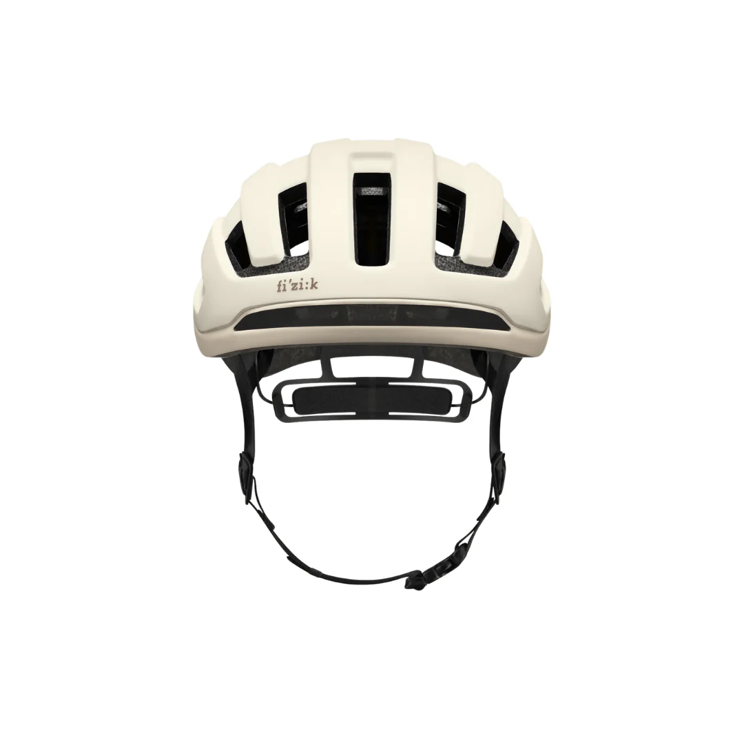 fizik Kyros Helmet - Image 8
