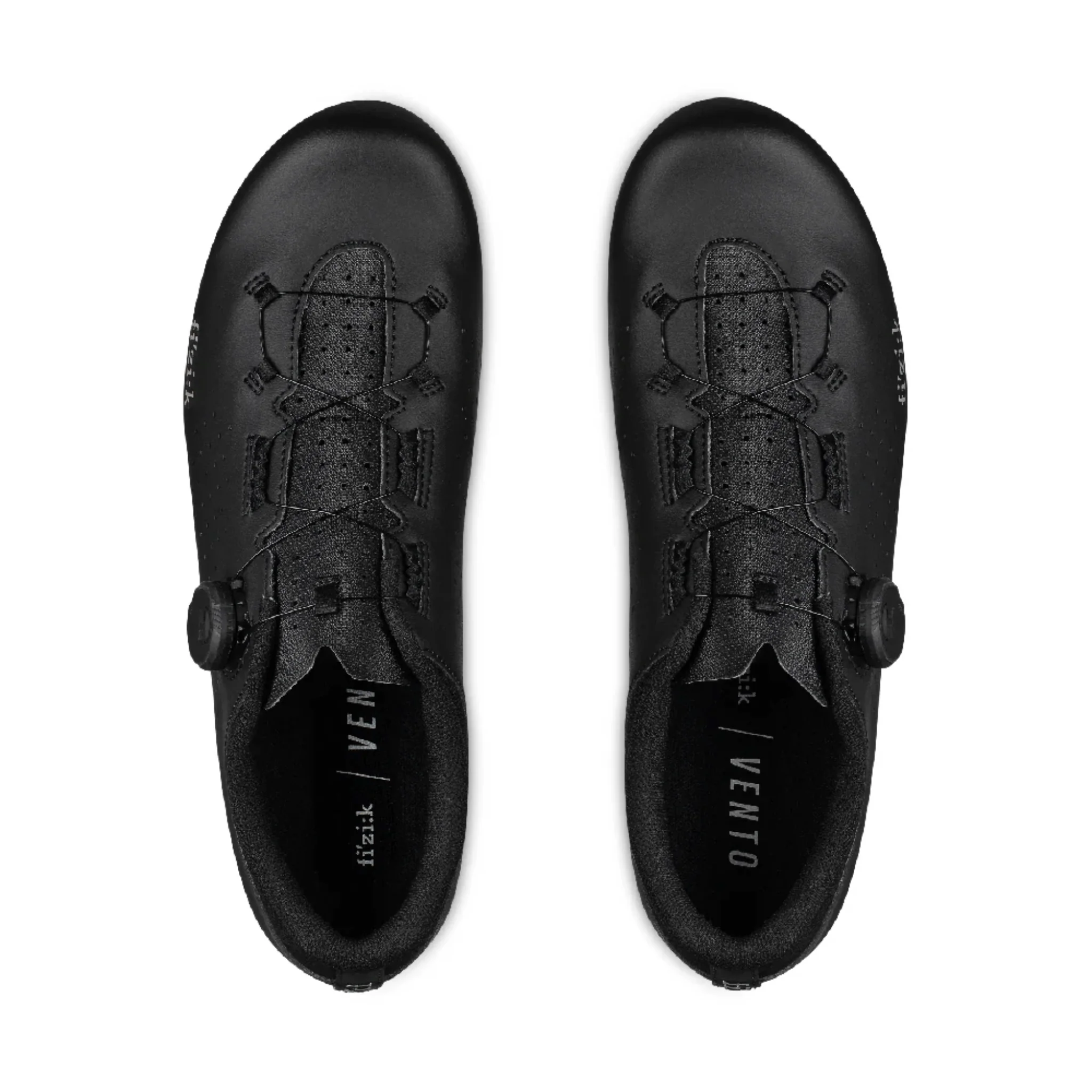 fizik Omna Road Shoe - Image 4