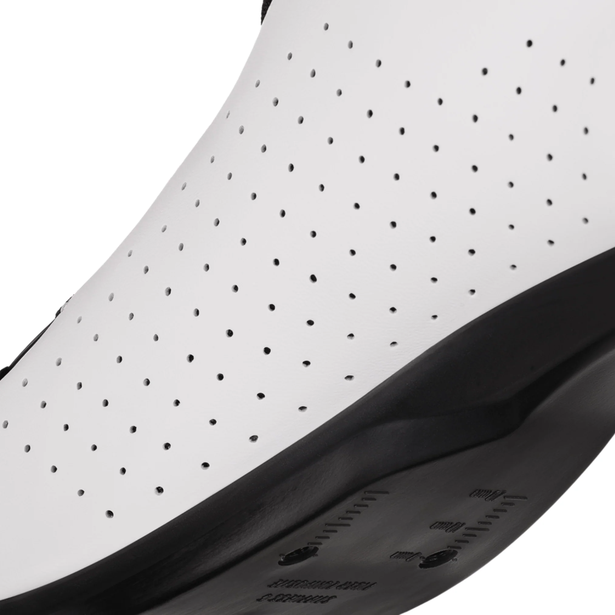 fizik Omna Wide Road Shoe - Image 7