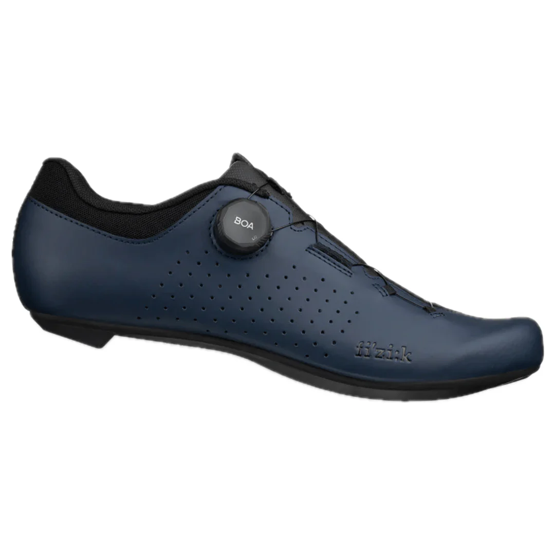 fizik Omna Wide Road Shoe - Image 9