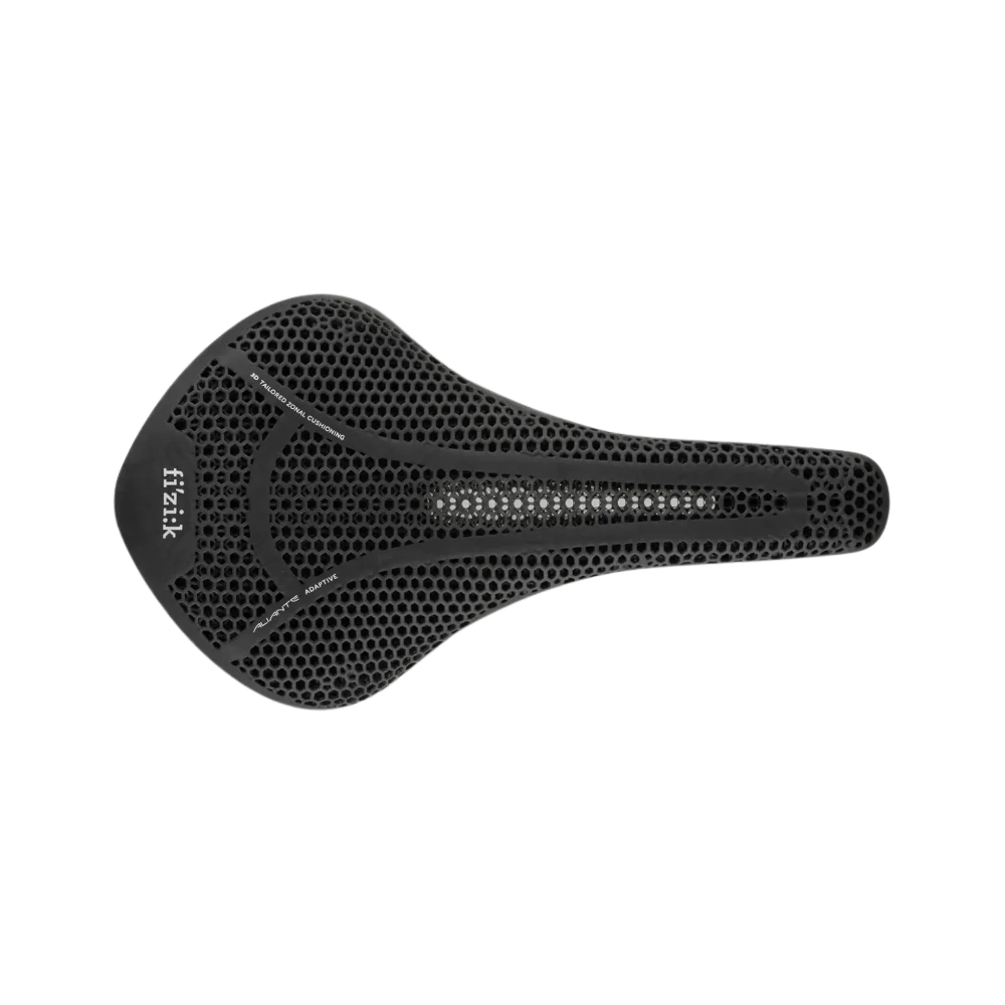 fizik Tempo Aliante R3 Adaptive Saddle