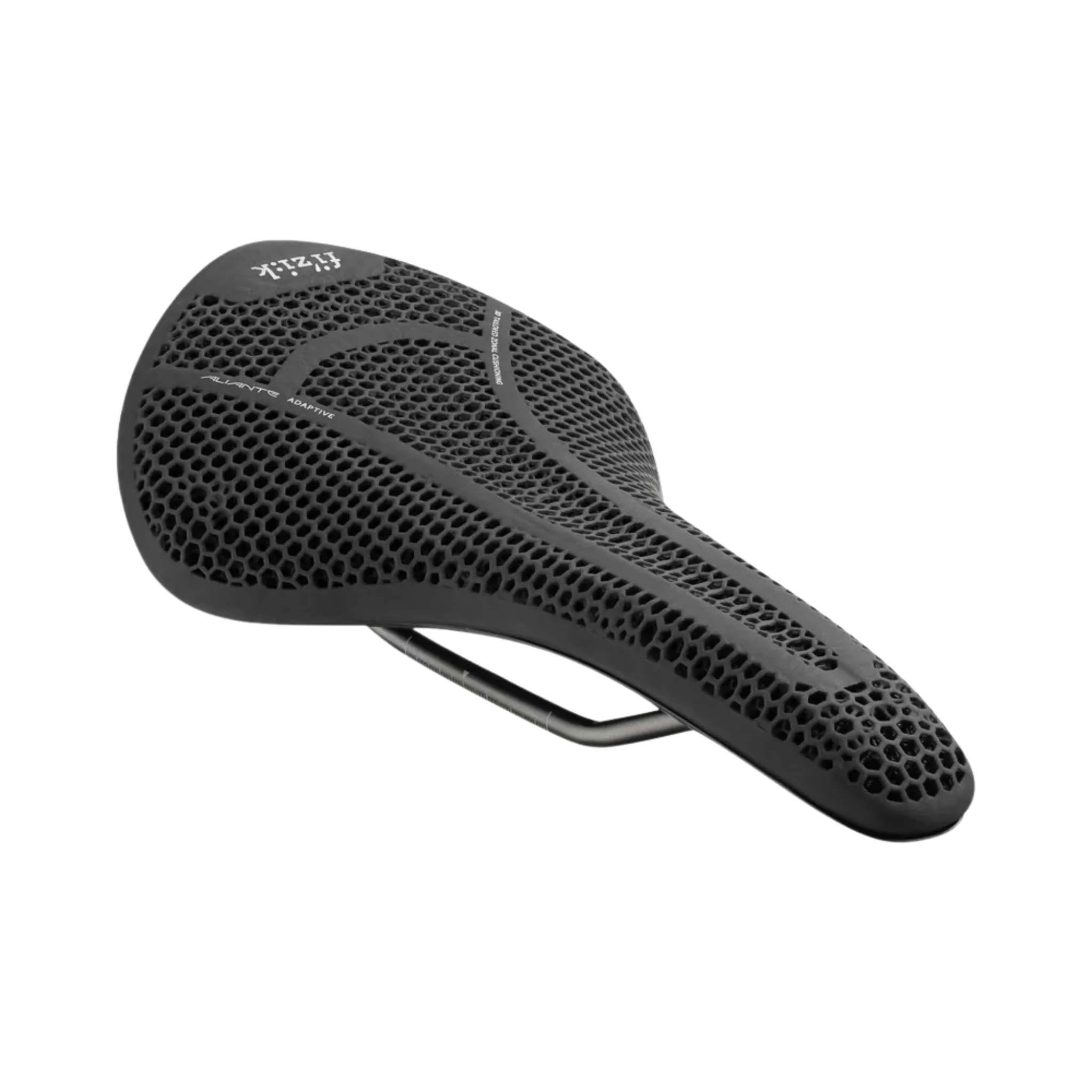 fizik Tempo Aliante R3 Adaptive Saddle - Image 2