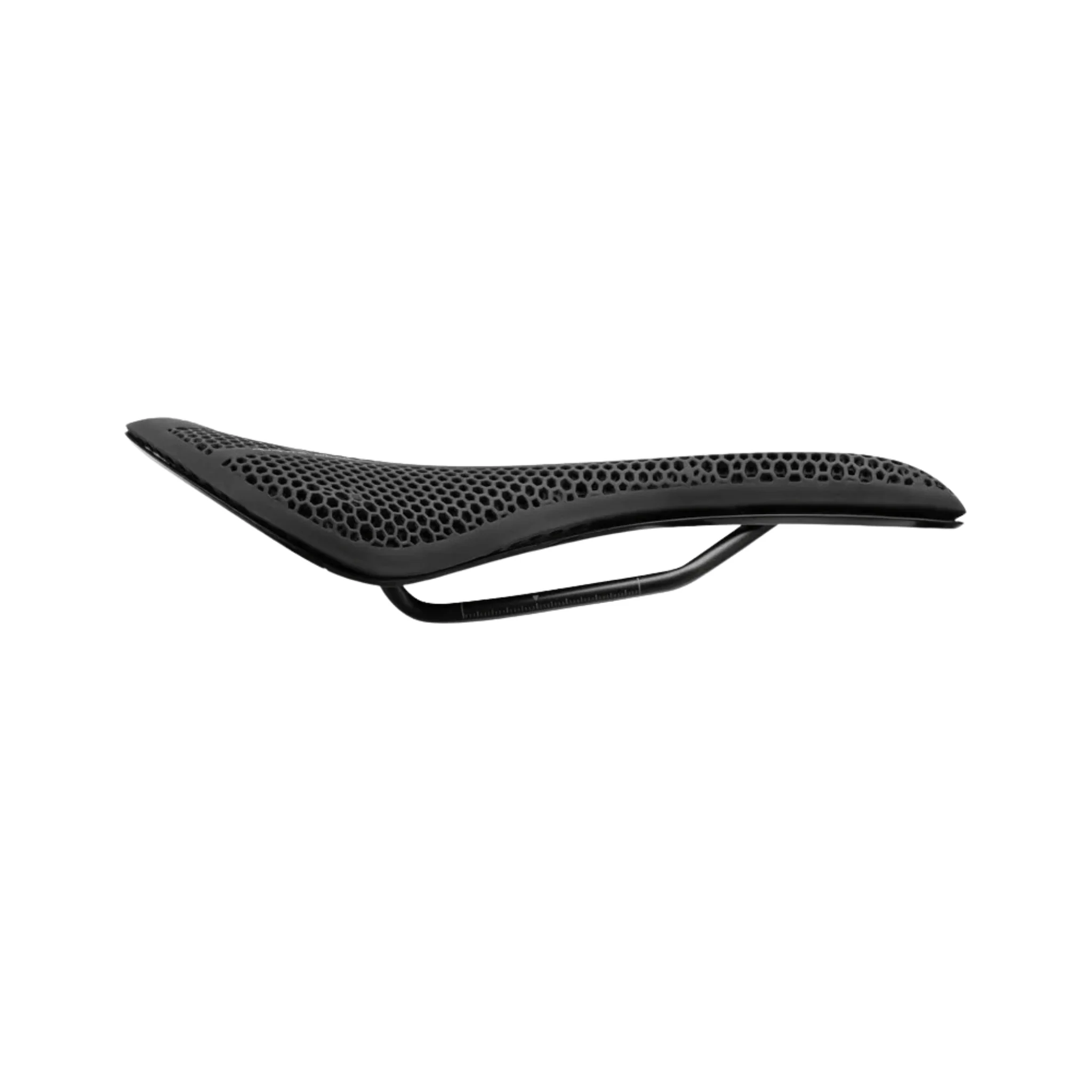 fizik Tempo Aliante R3 Adaptive Saddle - Image 3