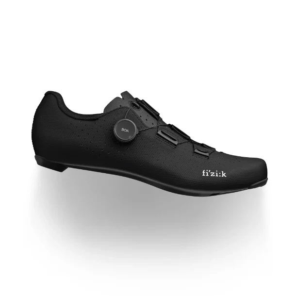 fizik Tempo Decos Carbon