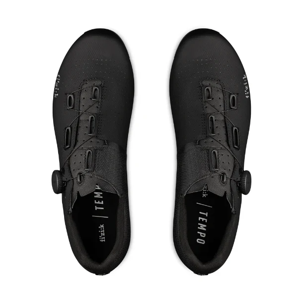 fizik Tempo Decos Carbon - Image 2