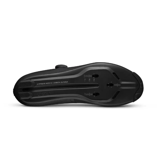 fizik Tempo Decos Carbon - Image 3
