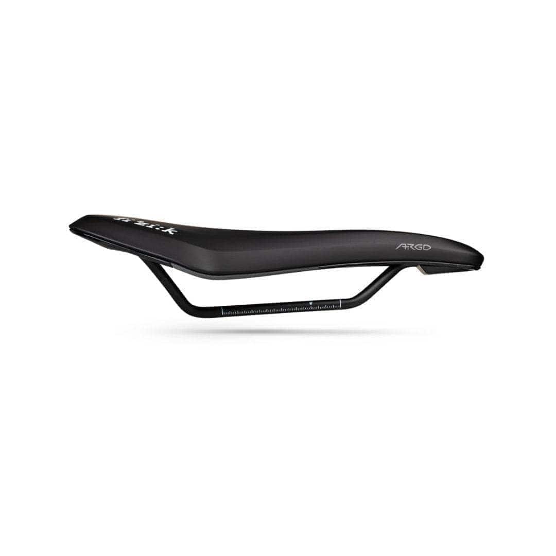 fizik Terra Argo X5 Saddle - Image 2