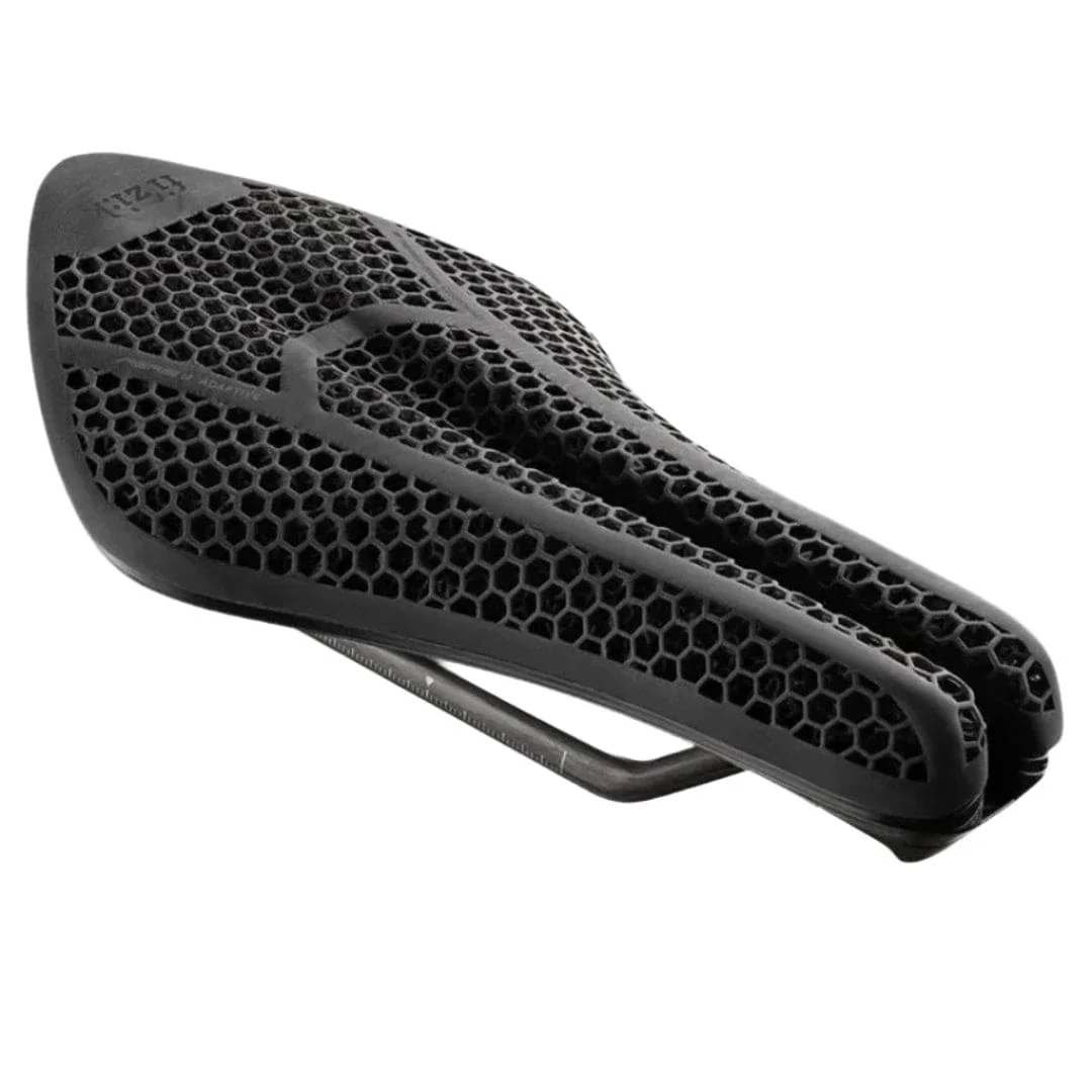 fizik Transiro Aeris LD R1 Adaptive
