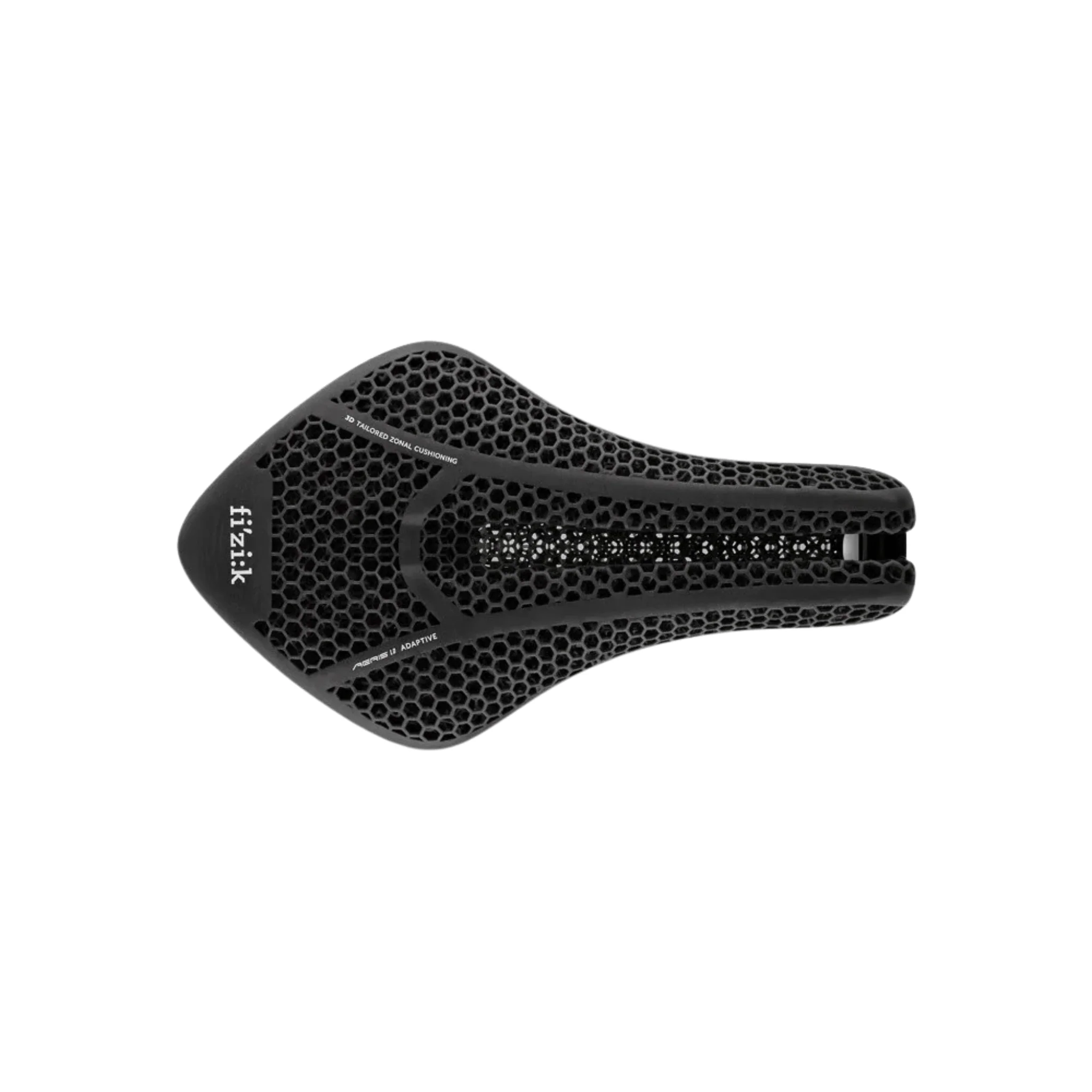 fizik Transiro Aeris LD R3 Adaptive Saddle