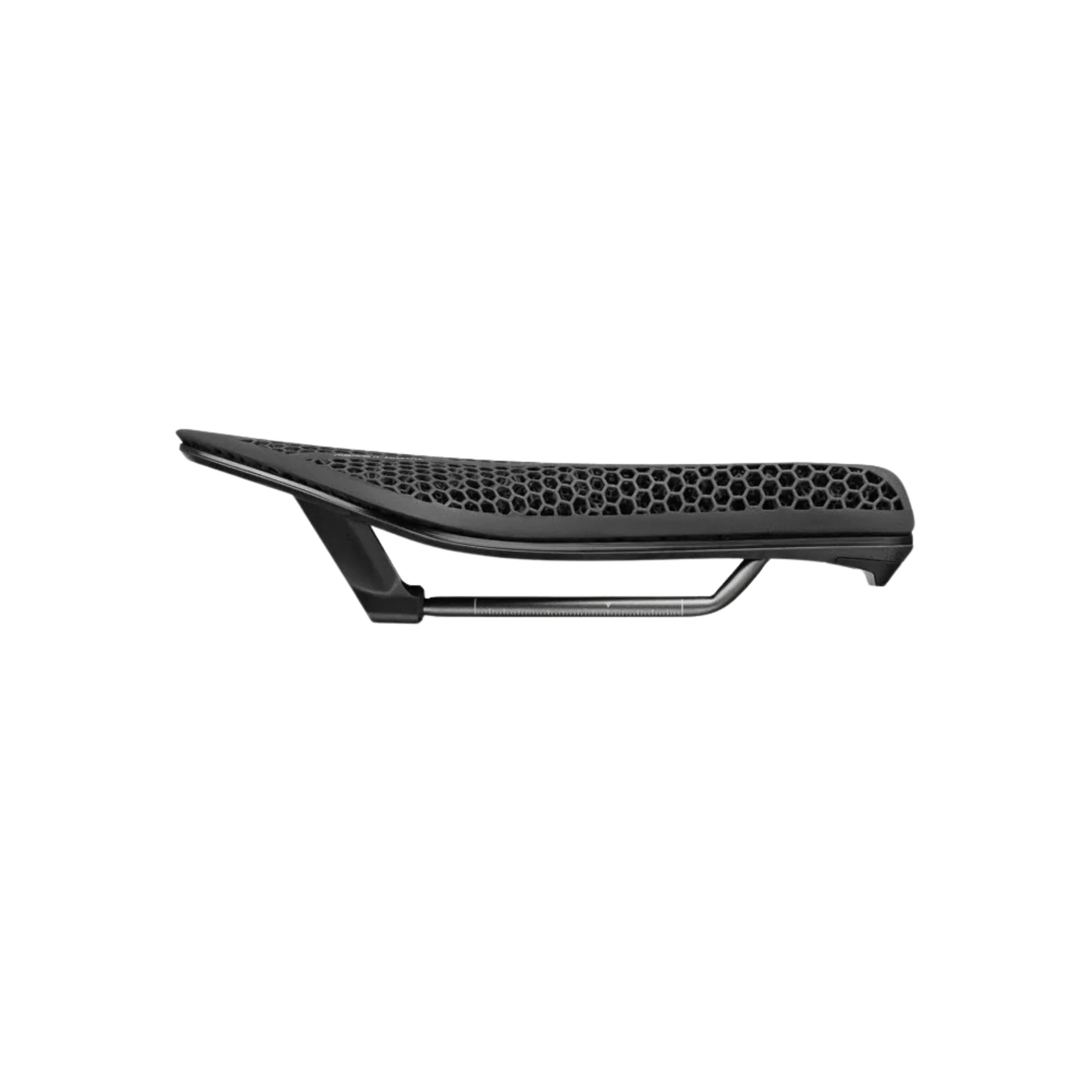 fizik Transiro Aeris LD R3 Adaptive Saddle - Image 3