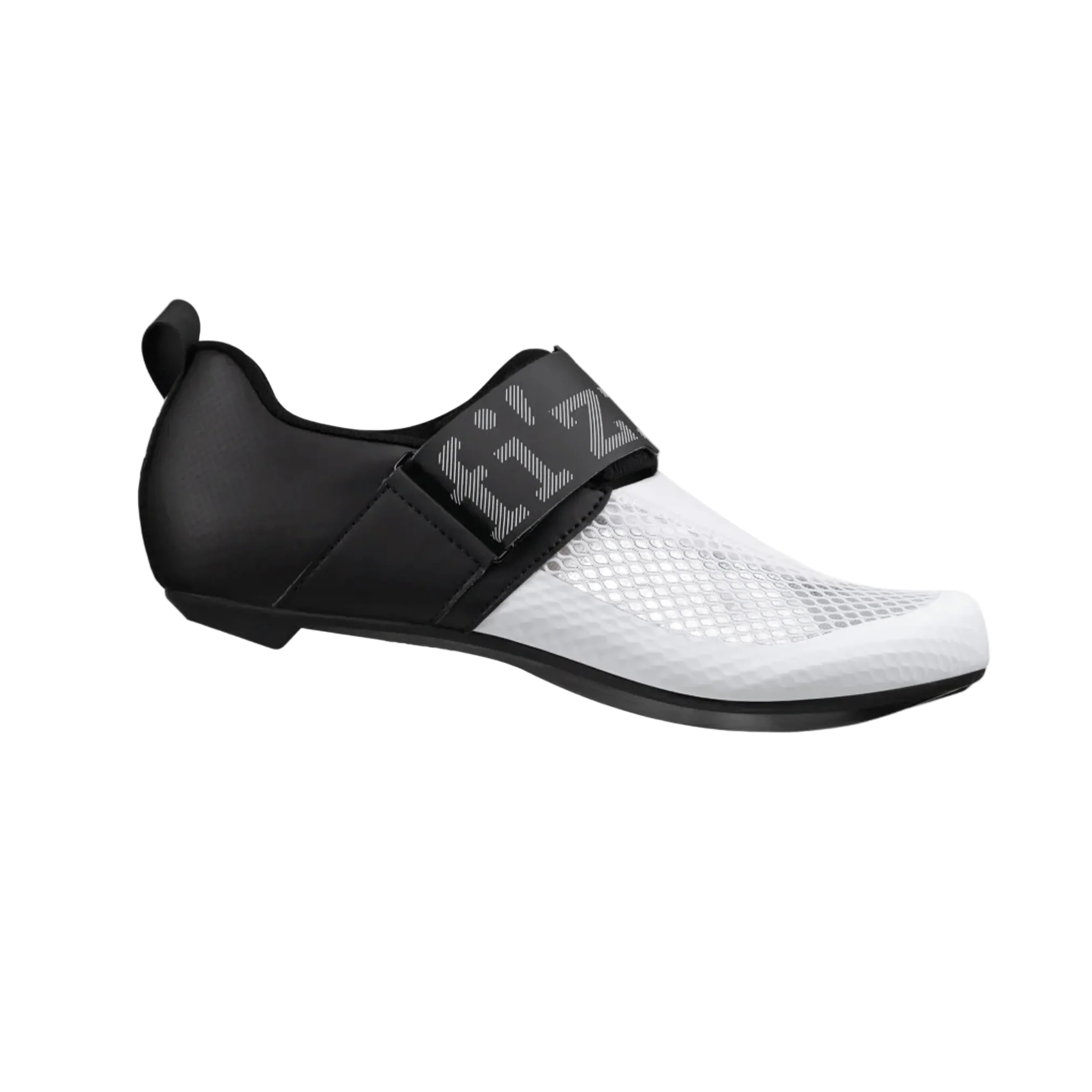 fizik Transiro Hydra Road Shoe