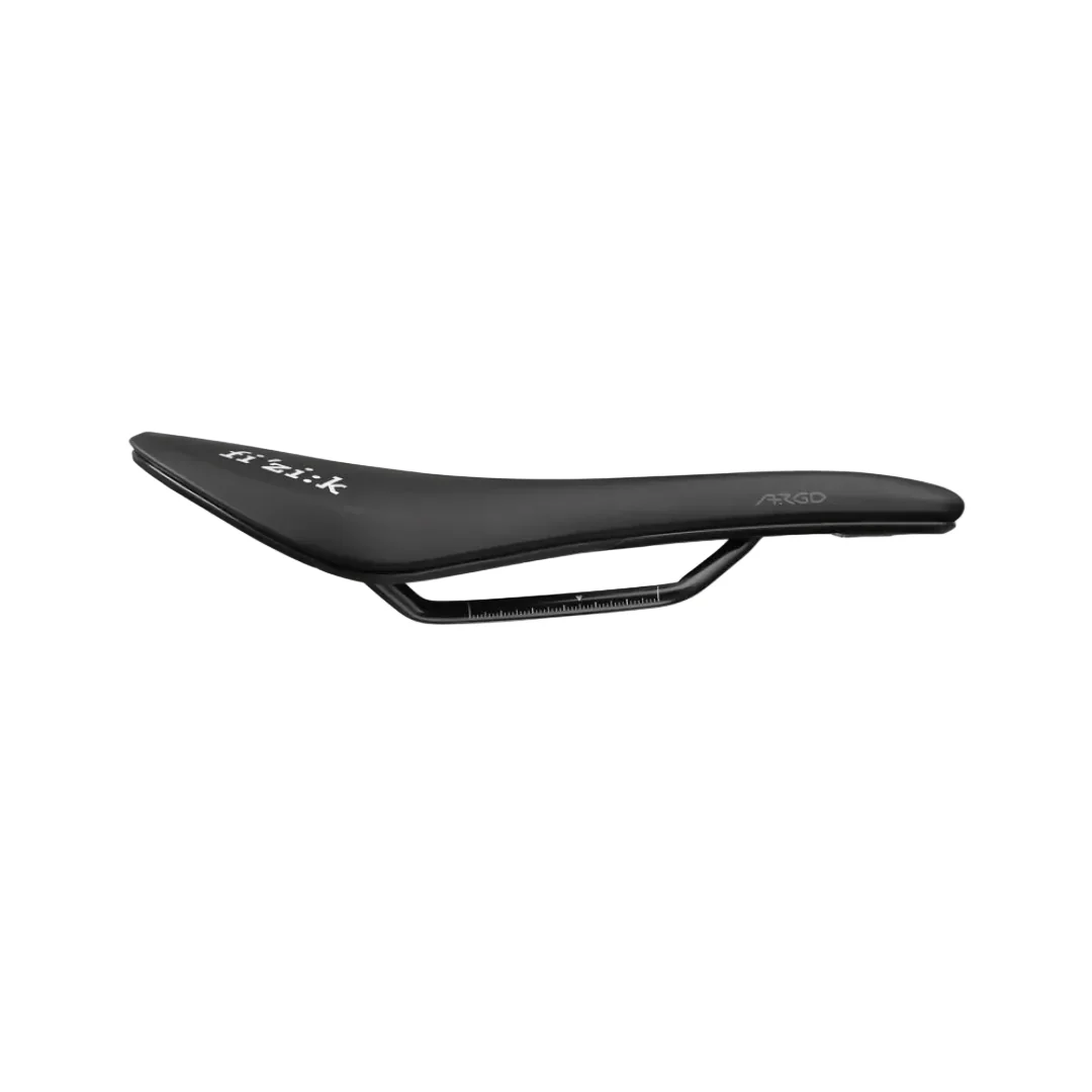 fizik Vento Argo X5 Saddle - Image 2