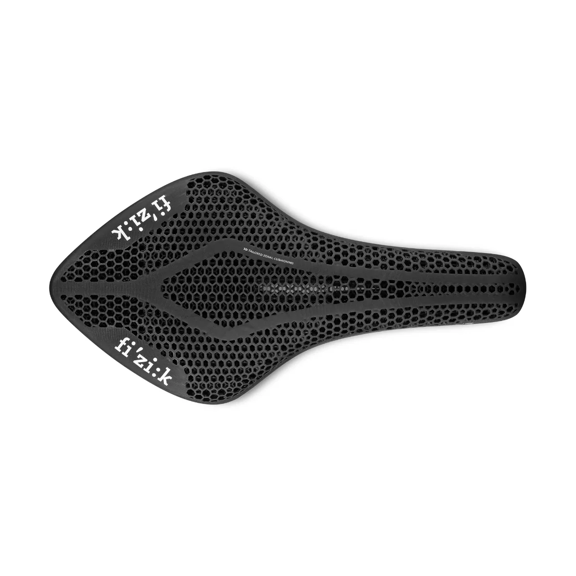 fizik Vento Arione Adaptive R3 Saddle
