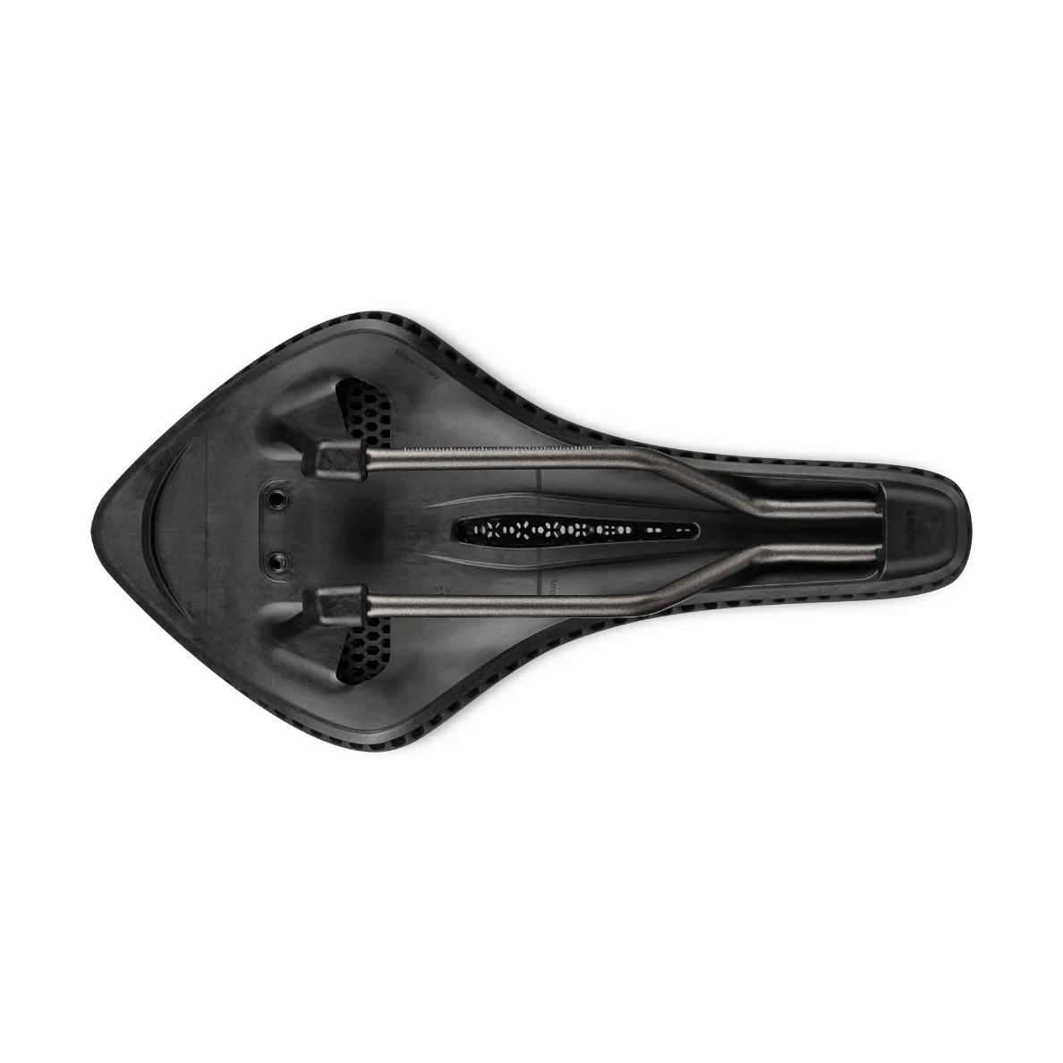 fizik Vento Arione Adaptive R3 Saddle - Image 3