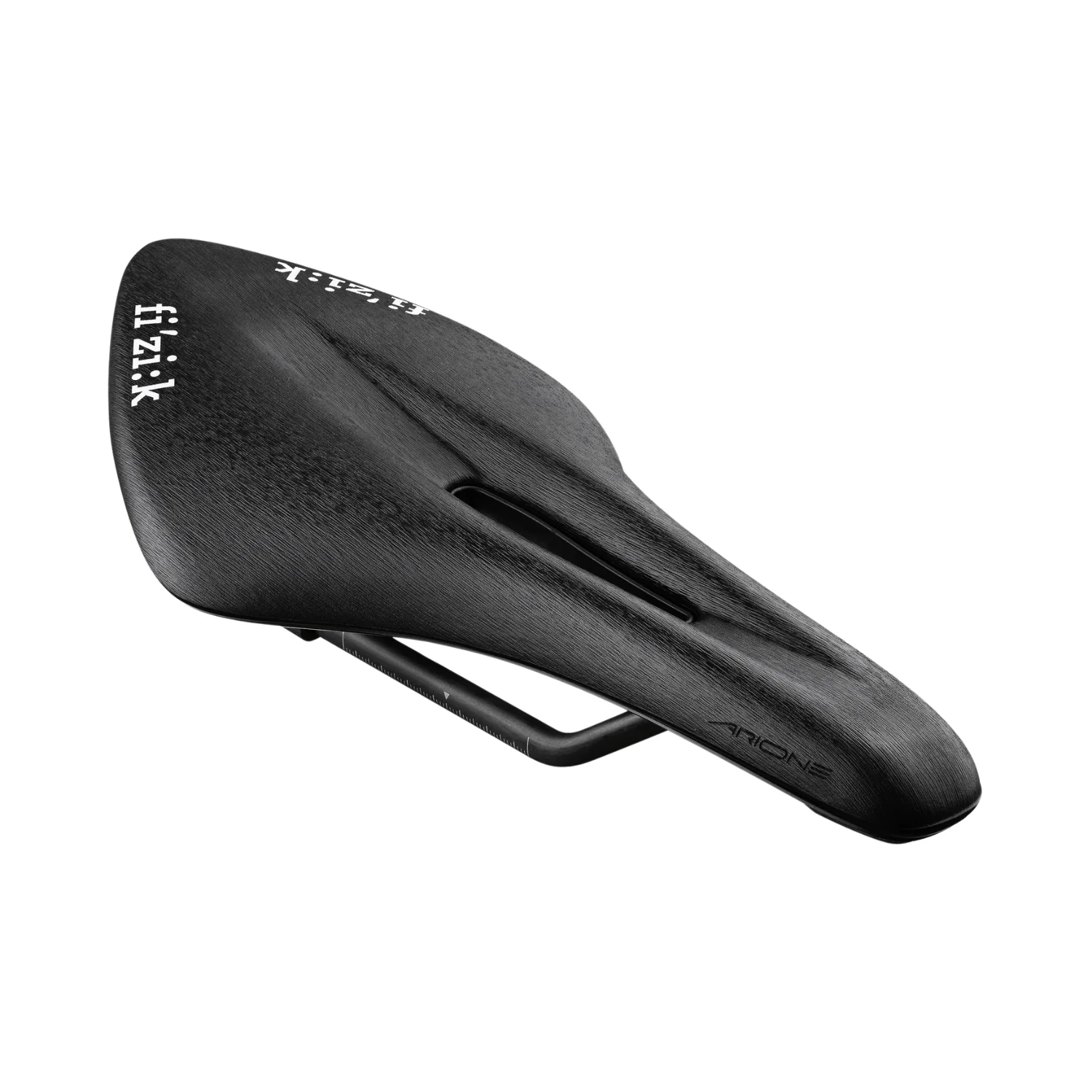 fizik Vento Arione R1 Light Saddle