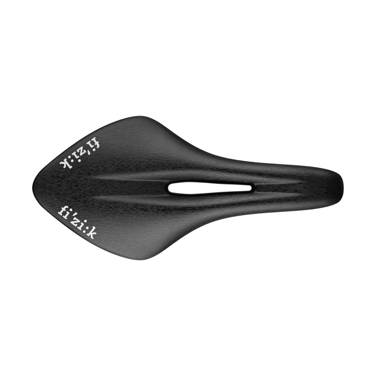 fizik Vento Arione R1 Light Saddle - Image 2