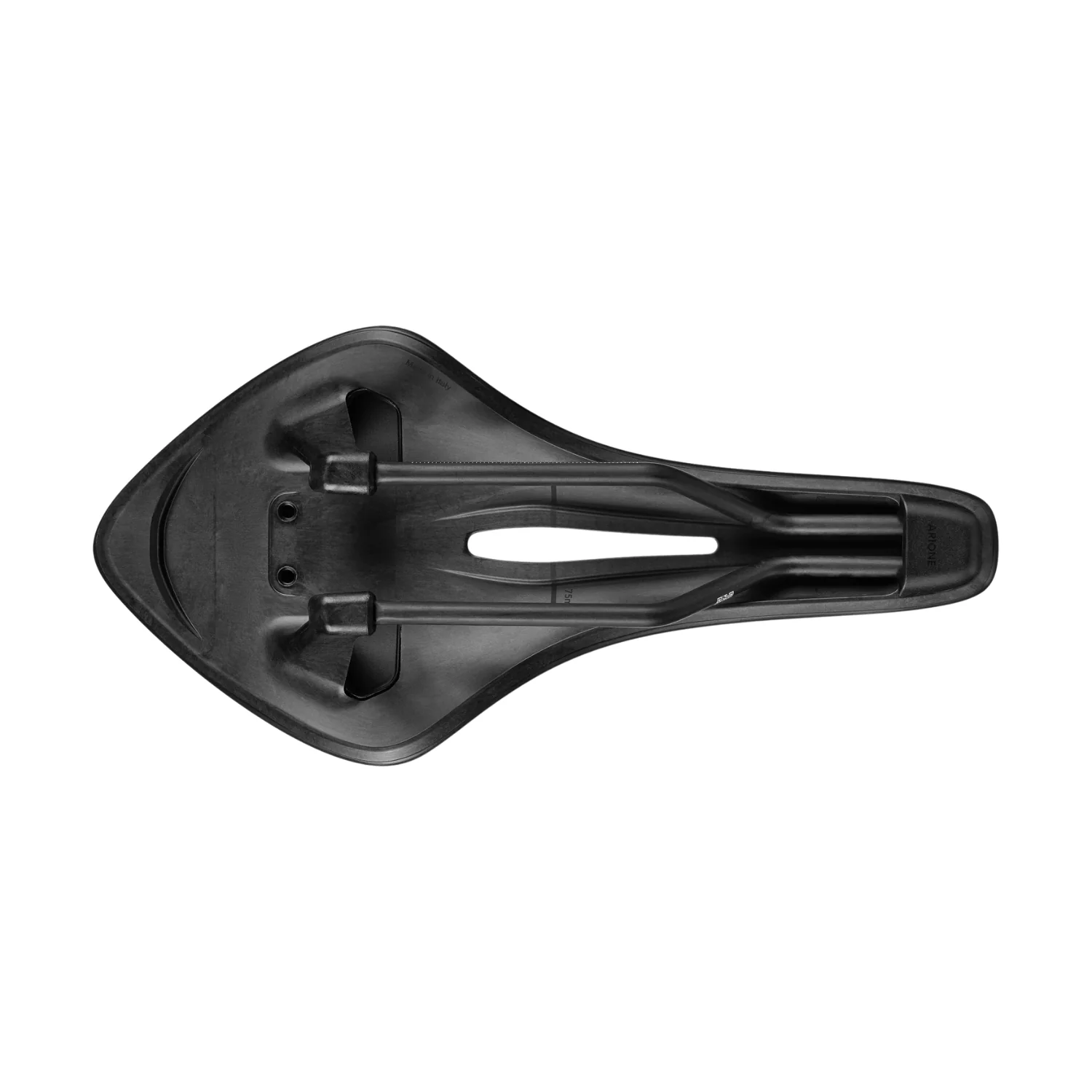 fizik Vento Arione R1 Light Saddle - Image 3
