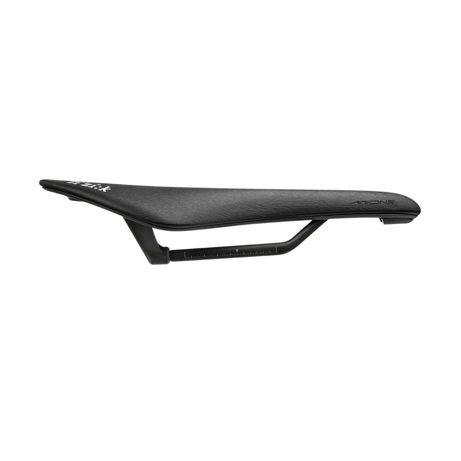 fizik Vento Arione R1 Light Saddle - Image 4