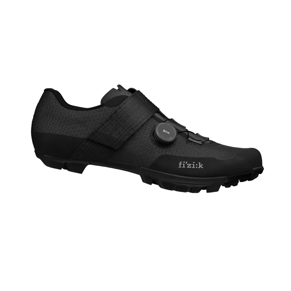 fizik Vento Ferox Carbon