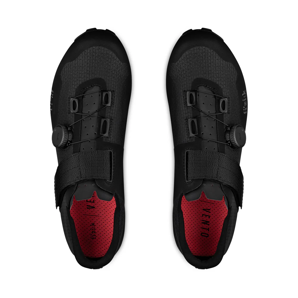 fizik Vento Ferox Carbon - Image 3
