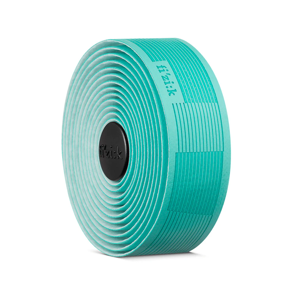 fizik Ridefeel Tacky 2.7mm Bar Tape