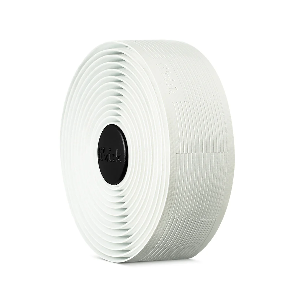 fizik Ridefeel Tacky 2.7mm Bar Tape - Image 2
