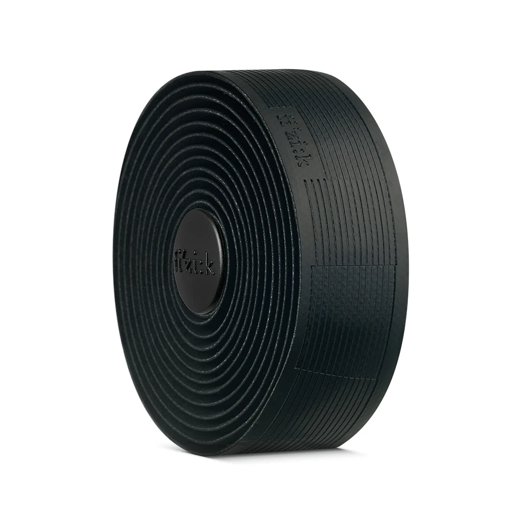 fizik Ridefeel Tacky 2.7mm Bar Tape - Image 3