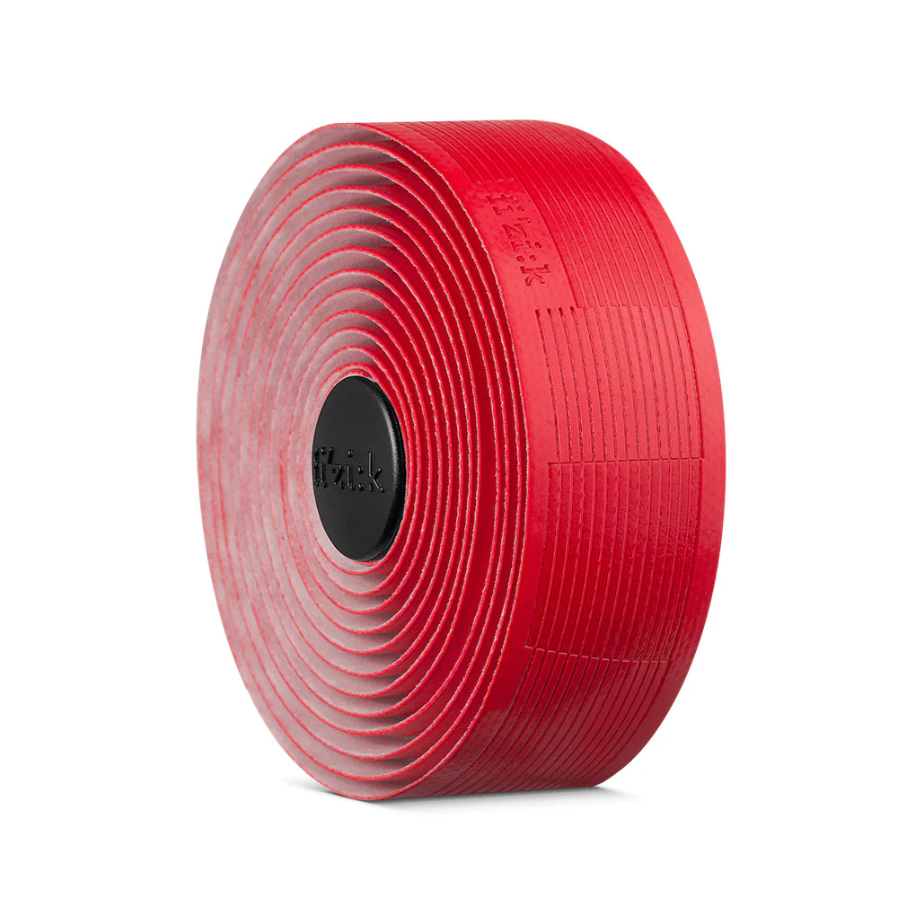 fizik Ridefeel Tacky 2.7mm Bar Tape - Image 4