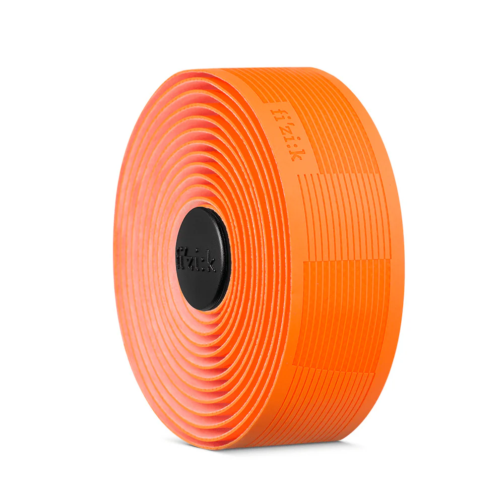 fizik Ridefeel Tacky 2.7mm Bar Tape - Image 5