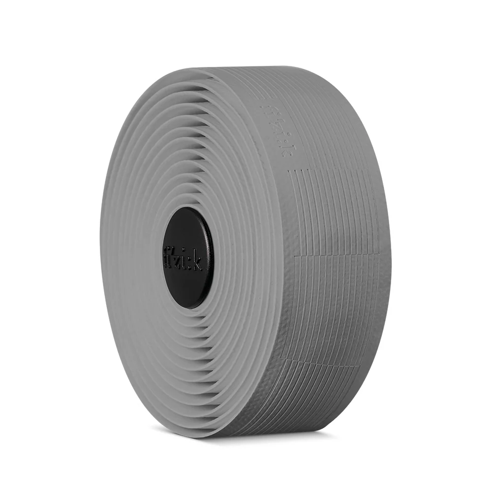 fizik Ridefeel Tacky 2.7mm Bar Tape - Image 6